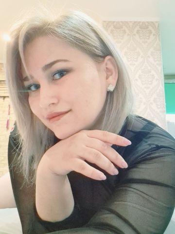 Анкета проститутки Диана - Фото 1, , 26 лет, №267531